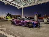 @soul_snatcher_rs5 review photo