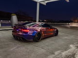 @soul_snatcher_rs5 review photo