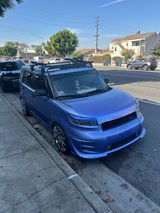 Jazmine Magdaleno review photo