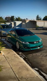 Luis Honesto review photo