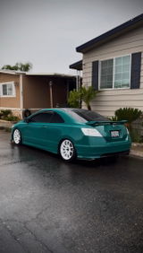 Luis Honesto review photo