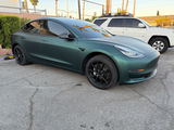 COLLISION WORKS review photo