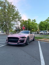 Gstang_916 review photo