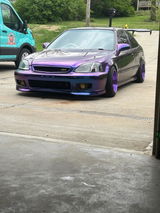 Francis Pfeffer review photo