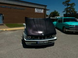 Dsk BMW e34 Ratchet review photo