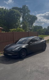 Ali review photo