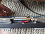 Peter Johanson review photo