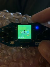 BLAKE BILDERBACK review photo