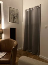 Doris Grunenberg review photo