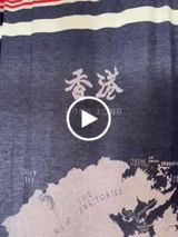 HEEN WU review photo