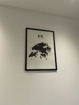 Thomas Au Yeung review photo