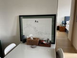 Samantha Freiman review photo