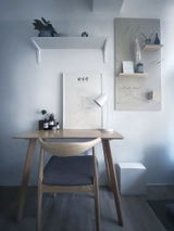Chun Yip Lam review photo