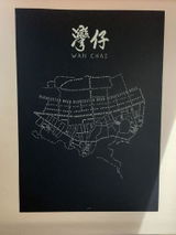 Ray Yan review photo