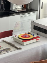 TINYL Studio – Design Team review photo