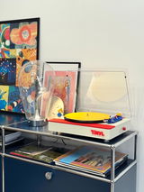 TINYL Studio – Design Team review photo