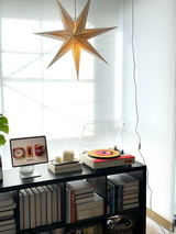 TINYL Studio – Design Team review photo