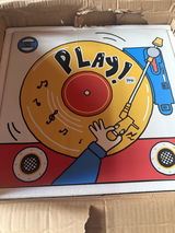 Ki La Lo Records review photo