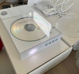 Elli review photo