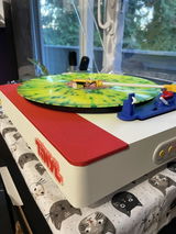Erika Cacchione review photo