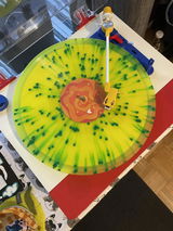 Erika Cacchione review photo