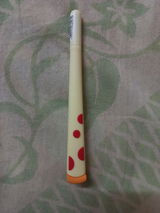 Sivadharani Chinnaswamy review photo