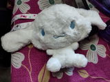 A.M. review photo