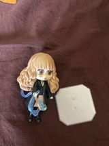 K.R. review photo