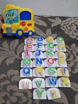 Abinav Mehta review photo