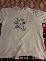 Xavier review photo