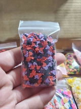 Karley review photo