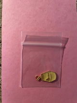 Tanga review photo