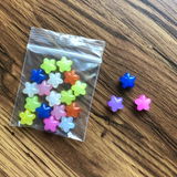 Alyse review photo