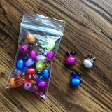 Alyse review photo