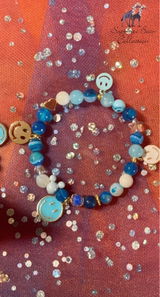 Yessenia H review photo