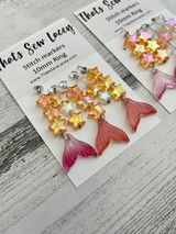 Mabelle J review photo