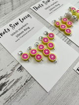 Mabelle J review photo
