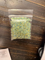Torrey H review photo