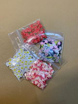 Kaci D review photo