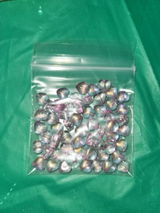 Tia B review photo