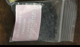 Sterling S review photo