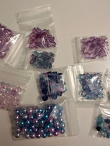 Gina R review photo