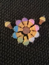 Jarrell L review photo
