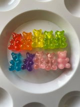 Kolby G review photo