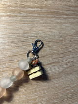 Cordelia S review photo