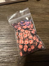 Braxton H review photo