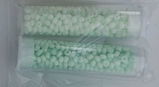 Patricia P review photo