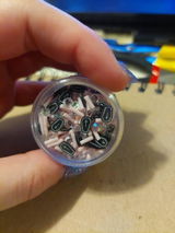 Osvaldo Z review photo