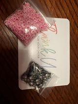Ernestine M review photo