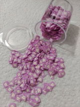 Loyce J review photo